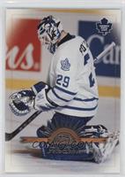 Felix Potvin