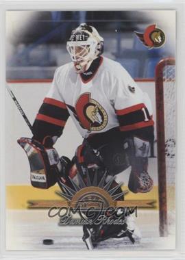 1997-98 Leaf - [Base] #45 - Damian Rhodes