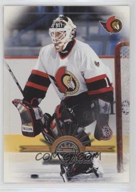 1997-98 Leaf - [Base] #45 - Damian Rhodes