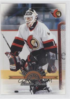 1997-98 Leaf - [Base] #45 - Damian Rhodes