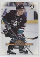 Paul Kariya