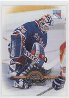 Mike Richter