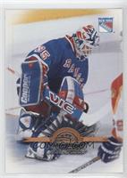 Mike Richter