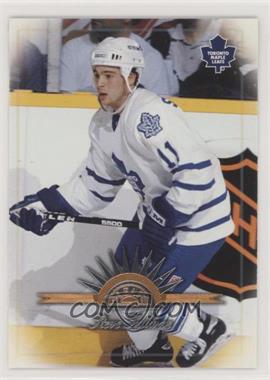 1997-98 Leaf - [Base] #84 - Steve Sullivan