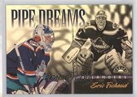 Eric Fichaud #/2,500