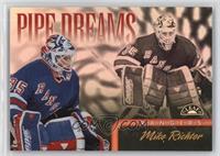 Mike Richter #/2,500