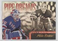 Mike Richter #/2,500