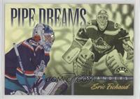 Eric Fichaud #/2,500