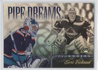 Eric Fichaud #/2,500