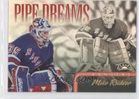 Mike Richter #/2,500