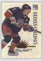 Brian Leetch #/250