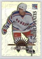 Pat LaFontaine #/250