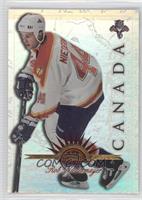 Rob Niedermayer #/250