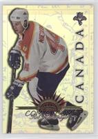 Rob Niedermayer #/250