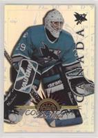 Mike Vernon #/250