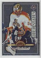 John Vanbiesbrouck