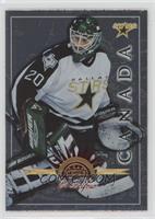 Ed Belfour