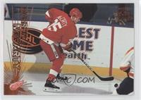 Darren McCarty