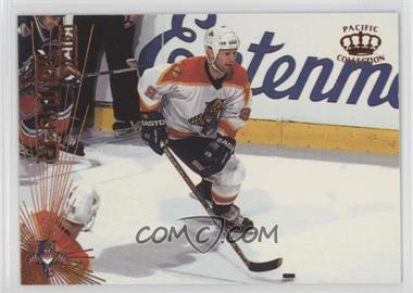 1997-98 Pacific Crown Collection - [Base] - Copper #217 - Kirk Muller