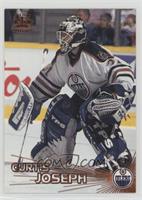 Curtis Joseph