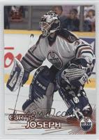 Curtis Joseph