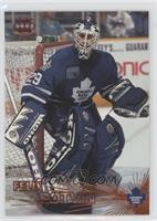 Felix Potvin