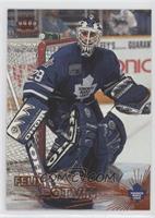 Felix Potvin