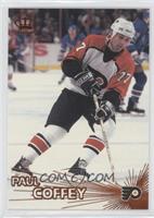 Paul Coffey