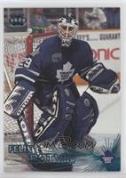 Felix Potvin [EX to NM]