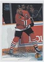 Chris Chelios