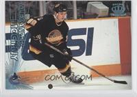 Alexander Mogilny