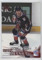 Mark Messier