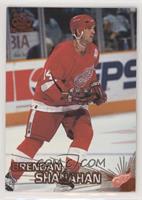 Brendan Shanahan