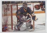 Grant Fuhr