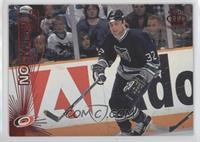 Stu Grimson