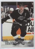 Rob Blake