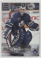 Felix Potvin