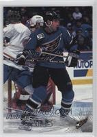 Adam Oates