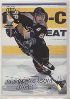 Jaromir Jagr