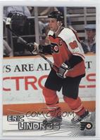 Eric Lindros