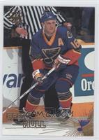 Brett Hull