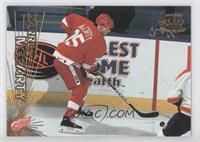 Darren McCarty