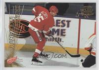 Darren McCarty