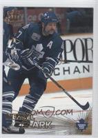 Wendel Clark