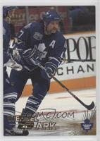 Wendel Clark