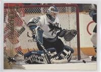 Ed Belfour