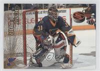 Grant Fuhr