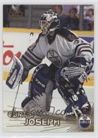 Curtis Joseph