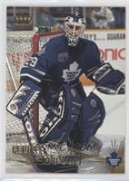 Felix Potvin