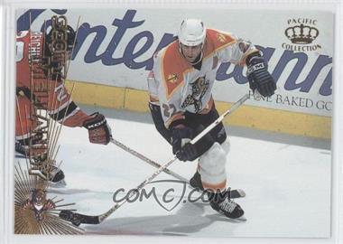 1997-98 Pacific Crown Collection - [Base] #321 - Scott Mellanby